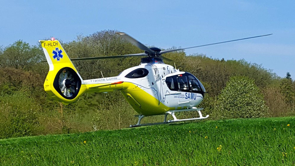 Arcey Road Accidents: 2009-2024 Statistics & Injury Trends